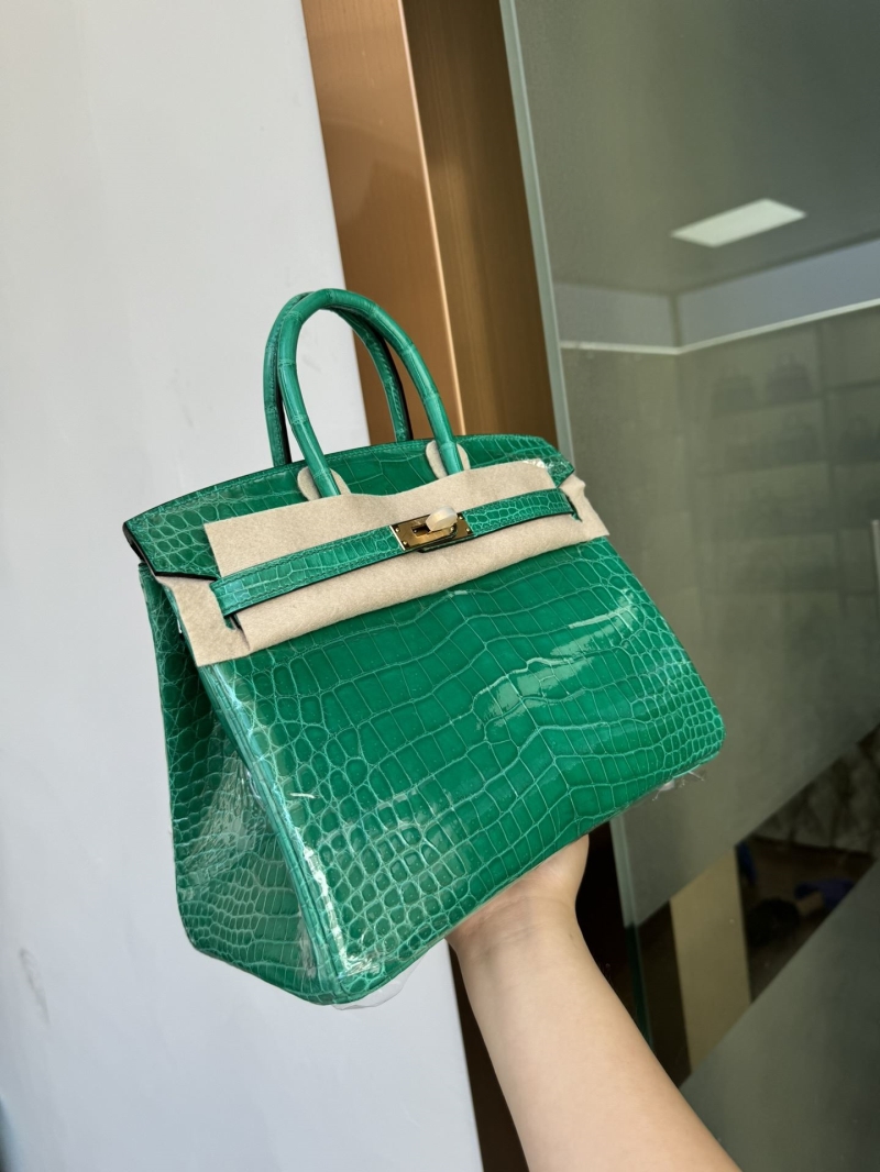 Hermes Kelly Bags